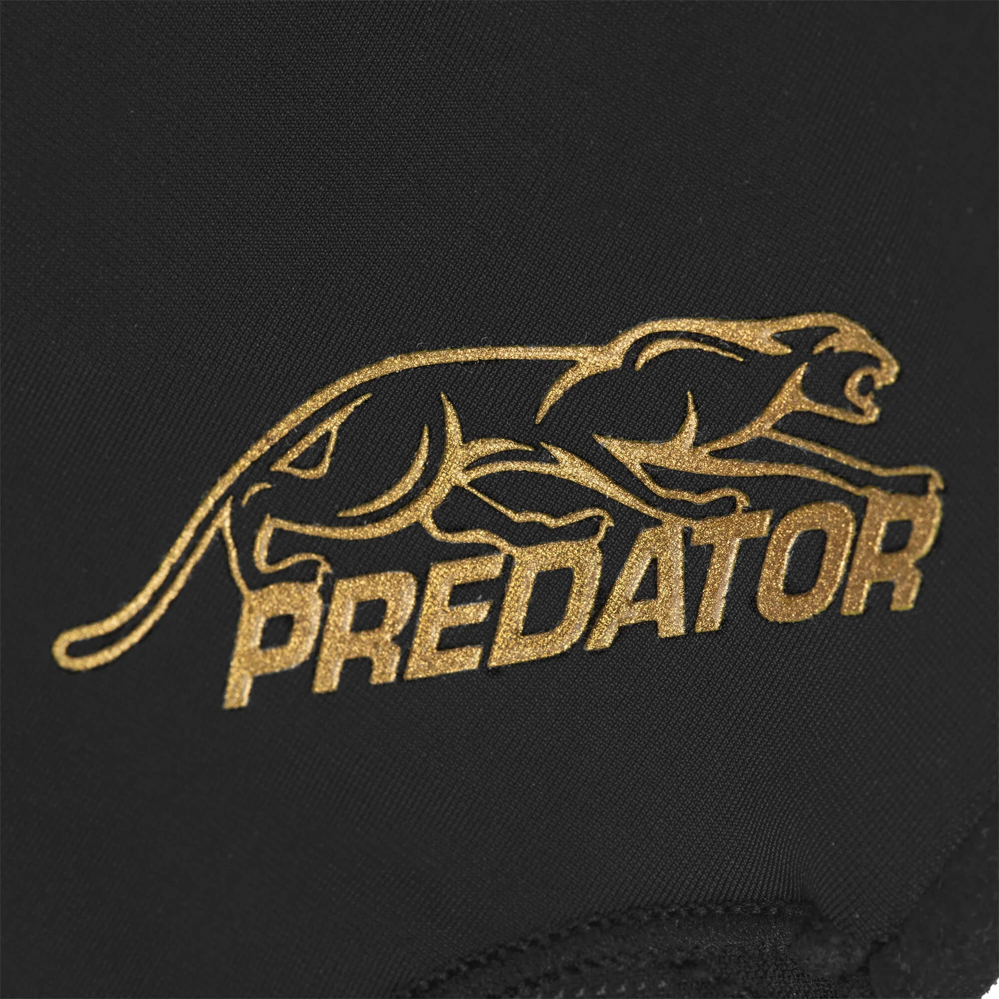 Predator 30th Anniversary Billiard Glove – Left Hand - Image 5