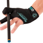 predator-glove-second-skin-albin-ouschan-cue