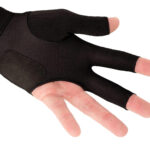 predator-glove-second-skin-albin-ouschan-palm