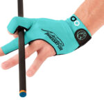 predator-glove-second-skin-albin-ouschan-teal-cue