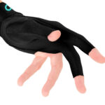 predator-glove-second-skin-albin-ouschan-teal-left