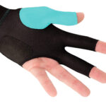 predator-glove-second-skin-albin-ouschan-teal-palm2
