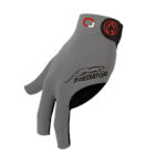 predator-glove-second-skin-grey-jasmin-ouschan-left