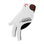 predator-glove-second-skin-white-jasmin-ouschan-left