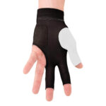 predator-glove-second-skin-white-jasmin-ouschan-palm
