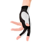 predator-glove-second-skin-white-jasmin-ouschan-palm2