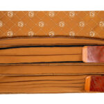 predator-legacy-leather-case-2x4-light-brown-inside