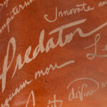 predator-legacy-leather-case-2x4-light-brown-logo