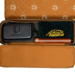 predator-legacy-leather-case-2x4-light-brown-pocket