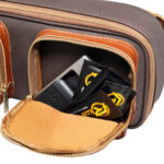 predator-legacy-leather-case-2x4-light-brown-pocket3