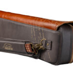 predator-limited-edition-legacy-3x5-light-brown-angle