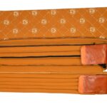 predator-limited-edition-legacy-3x5-light-brown-liner