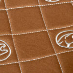 predator-limited-edition-legacy-3x5-light-brown-logo