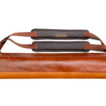 predator-limited-edition-legacy-3x5-light-brown-side