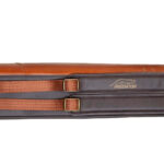 predator-limited-edition-legacy-3x5-light-brown-straps