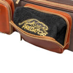 predator-limited-edition-legacy-3x5-light-brown-towel