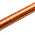 predator-p3-aura-no-wrap-handle