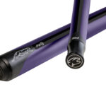 predator-p3-racer-purple-no-wrap-pool-cue-double