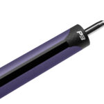 predator-p3-racer-purple-no-wrap-pool-cue-joint