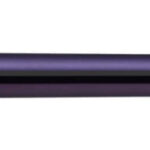 predator-p3-racer-purple-no-wrap-pool-cue-side