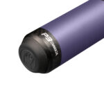 predator-p3-racer-purple-wrap-pool-cue-butt2