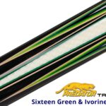 predator-pool-cues-true-splice-16-2-ebony-forearm