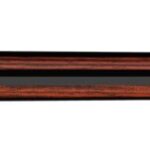 predator-red-tiger-p3-rengus-no-wrap-pool-cue-butt