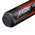 predator-red-tiger-p3-rengus-no-wrap-pool-cue-butt2