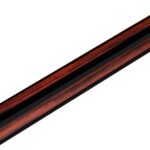 predator-red-tiger-p3-rengus-wrap-pool-cue-design