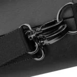 predator-roadline-30th-cue-case-2x4-clasps