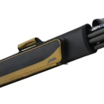 predator-roadline-30th-cue-case-2x4-cues