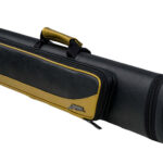 predator-roadline-30th-cue-case-2x4-left