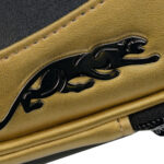 predator-roadline-30th-cue-case-2x4-logo