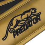 predator-roadline-30th-cue-case-2x4-strap