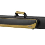 predator-roadline-30th-cue-case-3x5-angle