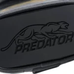 predator-roadline-30th-cue-case-3x5-btm