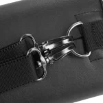 predator-roadline-30th-cue-case-3x5-clasps