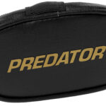 predator-roadline-30th-cue-case-3x5-predator
