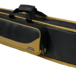 predator-roadline-30th-cue-case-4x8-angle