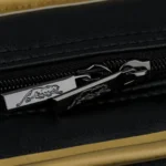 predator-roadline-30th-cue-case-4x8-zipper
