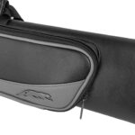 predator-roadline-black-grey-2x4-hard-case-2