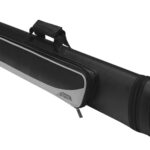 predator-roadline-black-grey-2x4-hard-case-4