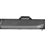 predator-roadline-black-grey-2x4-hard-case-6