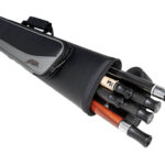 predator-roadline-black-grey-2x4-hard-case-7