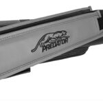 predator-roadline-black-grey-2x4-hard-case-9