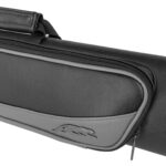 predator-roadline-black-grey-3x5-hard-case-1