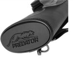 predator-roadline-black-grey-3x5-hard-case-3