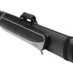 predator-roadline-black-grey-3x5-hard-case-4
