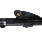 predator-roadline-black-grey-3x5-hard-case-5