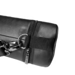 predator-roadline-black-grey-3x5-hard-case-6